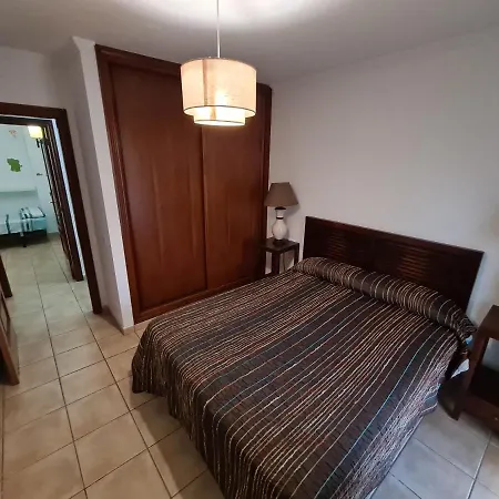 Casa Vacacional Casa vacanze *