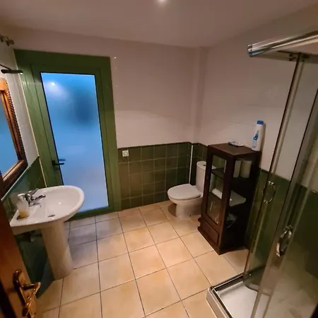 Casa vacanze Casa Vacacional