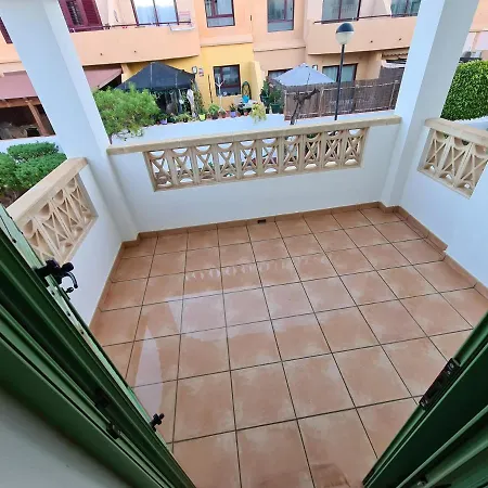 Casa Vacacional *